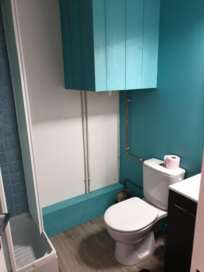 Hotels in Saint-Jean-Saint-Nicolas